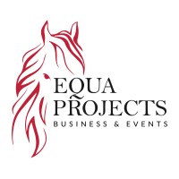 Equa Projects