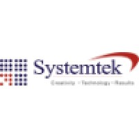 Systemtek Technologies