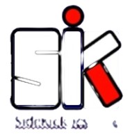 SideKick ics