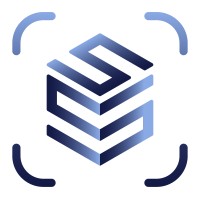 Scan Shop logo - Similar company to Buddy-Brands