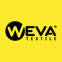 Weva Adhijaya Textile