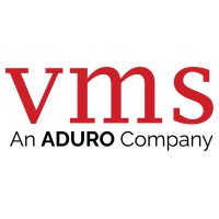 VMS Fund Administration, an Aduro Company logo - Similar company to Strut Consulting