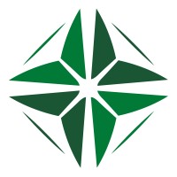 GNA Solutions for Technical & Industrial Development. logo - Similar company to Arood.Sa