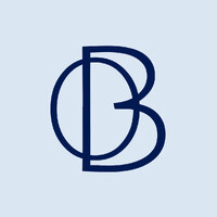 OXBRiDGE Advisers UK Education Consultant logo - Similar company to Ib Demystified Pvt Ltd