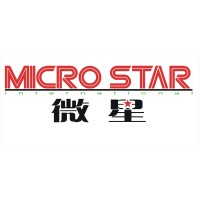 Shenzhen Micro Star Electronic Technology Co., Ltd.