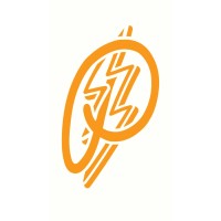 Proud as Punch Studio logo - Similar company to Moonity