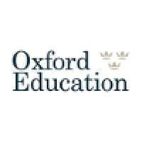 Oxford Education