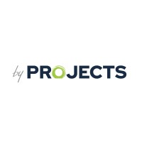 By Projects B.V