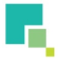 Square Mile Global Consulting logo - Similar company to Orchard Learning Ltd