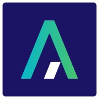 GROUPE ACOMA logo - Similar company to Systeko