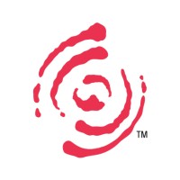 Del Monte Electric Co. logo - Similar company to Eminore