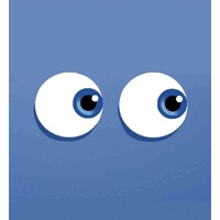 Whispr logo - Similar company to Whispr