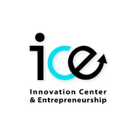 ICE at ASU logo - Similar company to Link500