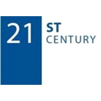 21st Century Contracts Limited logo - Similar company to 3 D Construction