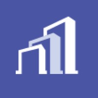 Kinnisvarauudised logo - Similar company to Hoog