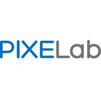 Pixelab International Pte Ltd logo - Similar company to Abtech Usa
