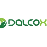 Dalcox Corp. logo - Similar company to Centroquimica S.A.C.