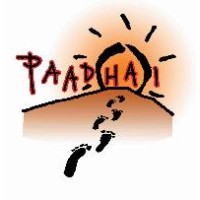 PAADHAI logo - Similar company to Ramsoft Technologies Pvt. Ltd.