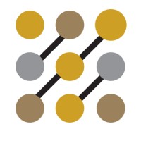 Echelon Business Development Network logo - Similar company to Acg 101 - Association For Corporate Growth 101 Corridor