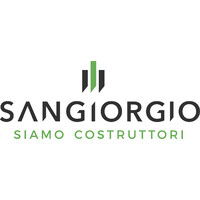 Costruzioni Edili Sangiorgio srl logo - Similar company to Effe3Lab