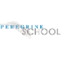 Peregrine School