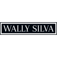 WALLY SILVA logo - Similar company to Wwc