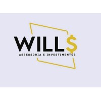 Wills Assessoria E Investimentos