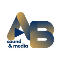 Aralbar | Sound & Media