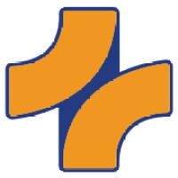 NMC Health logo - Similar company to Nmc Health Plc