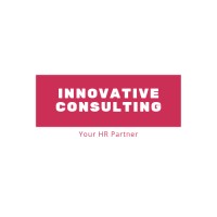 HR Innovative Consulting logo - Similar company to Wlf Ltd