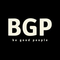 BGP logo - Similar company to Bgp Advisory