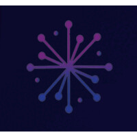 LeiOS | Legal logo - Similar company to Qapu Ventures