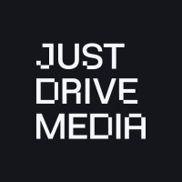 Just Drive Media logo - Similar company to Baytech Digital