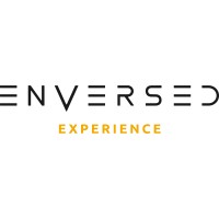 Enversed Experience Center logo - Similar company to 3Eality