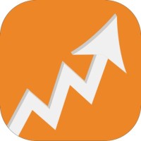 Stockpools Inc.
