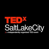 Tedxsaltlakecity