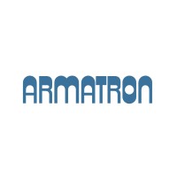 Armatron AG logo - Similar company to Silmar Group