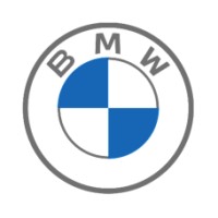 BMW Laval - Ets Legrand logo - Similar company to Bmw Mini Laval