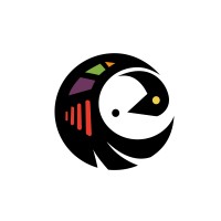 Black Cultural Zone logo - Similar company to Ongb