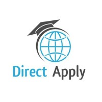 DirectApply logo - Similar company to Career Journal+