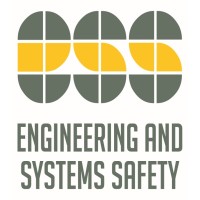 Engineering and Systems Safety Ltd logo - Similar company to Conformance Limited
