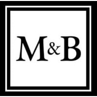 Mumtaz & Brohi Barristers and Corporate Counsel logo - Similar company to Satti Enterprise