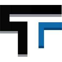 Tidus Media