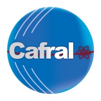 Grupo Eléctrico Cafral logo - Similar company to Proyecta