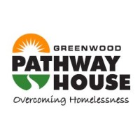 Greenwood Pathway House Inc. logo - Similar company to Mindall Group, Llc