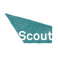 Scout Studio logo - Similar company to Stimulus Immersive Content Studio