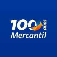 Mercantil Panamá logo - Similar company to Banco Latinoamericano De Comercio Exterior S.A. (Bladex)