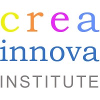 CreaInnova Institute logo - Similar company to Coregistros, S.L.