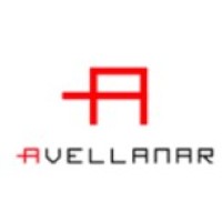 AVELLANAR logo - Similar company to Probot Innovation