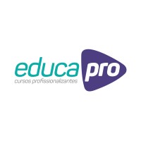 CINATEC CENTRO INTEGRADO DE APERFEIÇOAMENTO TECNICO